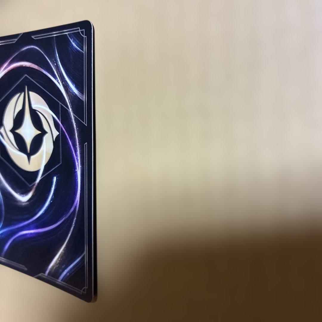 ★*★様 ロルカナ WE DON'T TALK ABOUT BRUNO