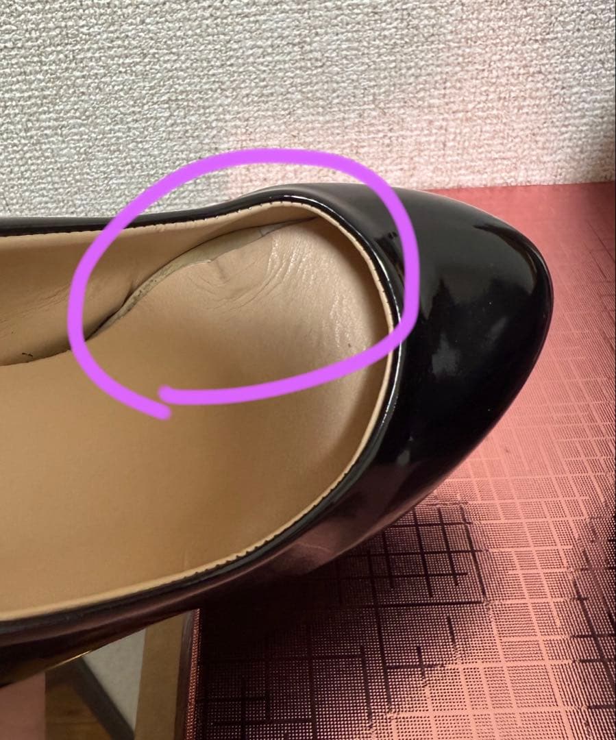 白銀ノエル コスプレ 衣装 シスター フルセット