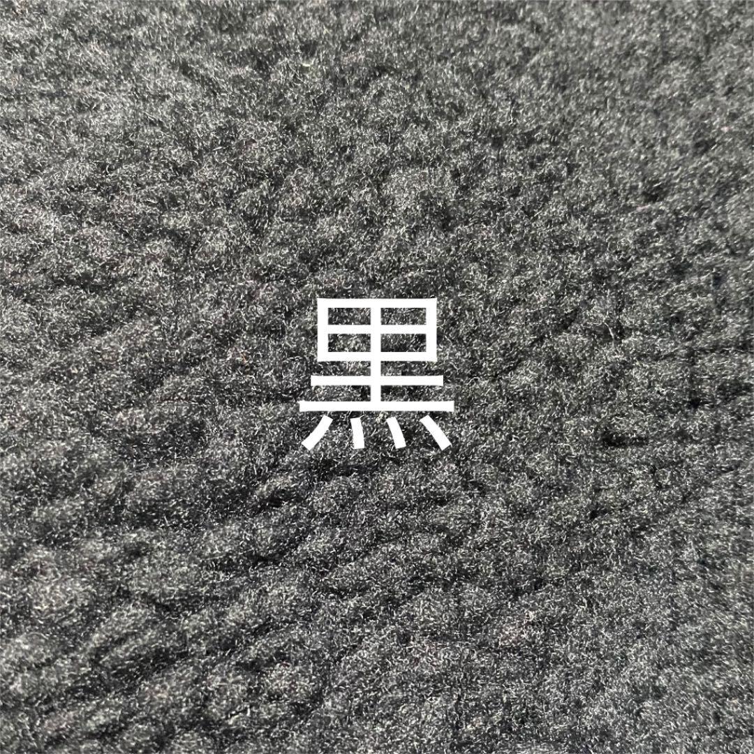 ハリネズミハウス　オーダーページ