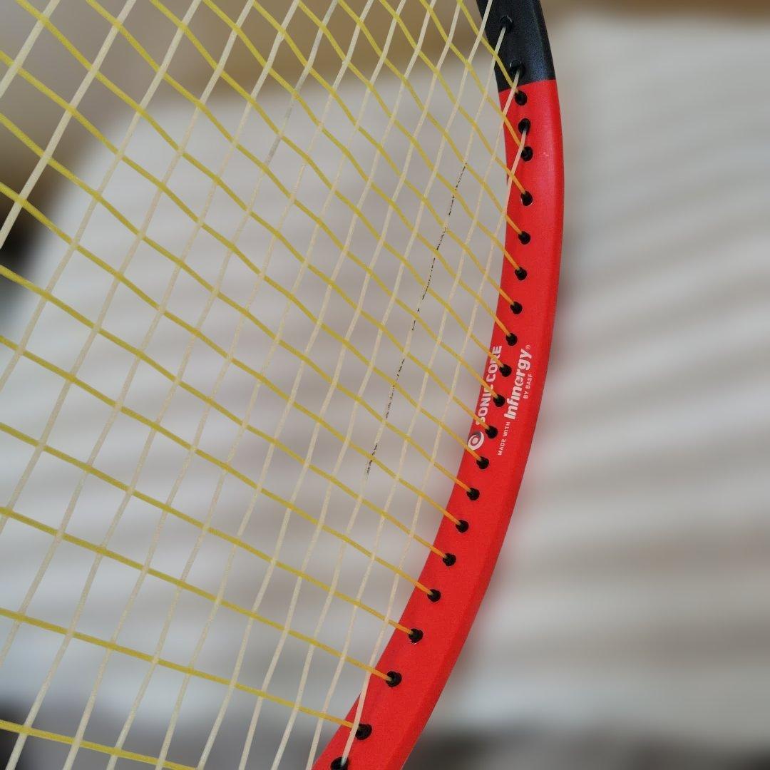 2本セット　ダンロップCX400ツアーAB 2024年モデルG2