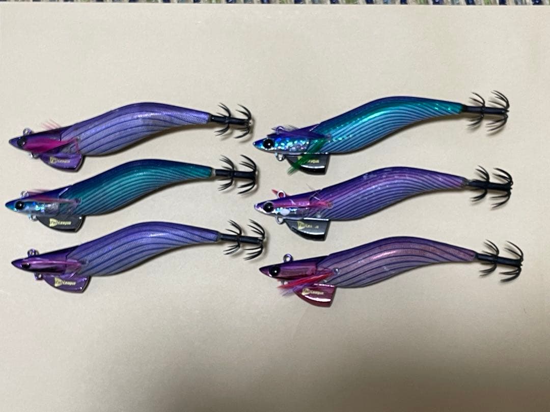 z*_様 ダートマックスTR