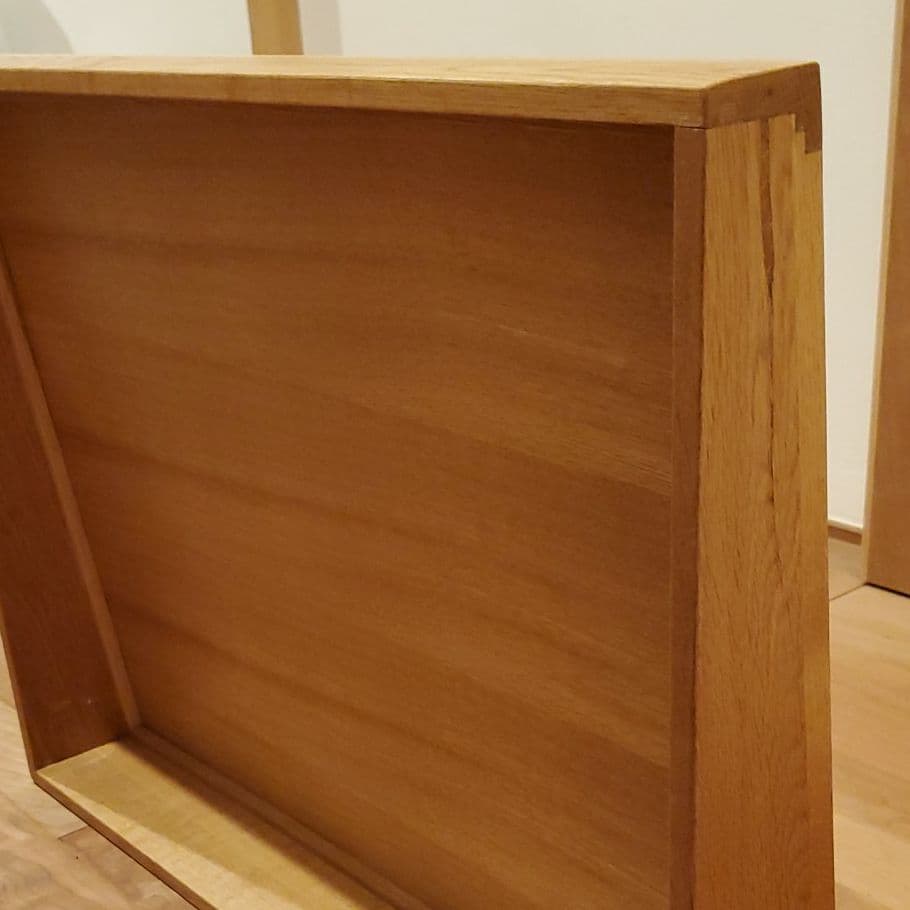 クラッシュゲート　イージーライフ　トリオミラー