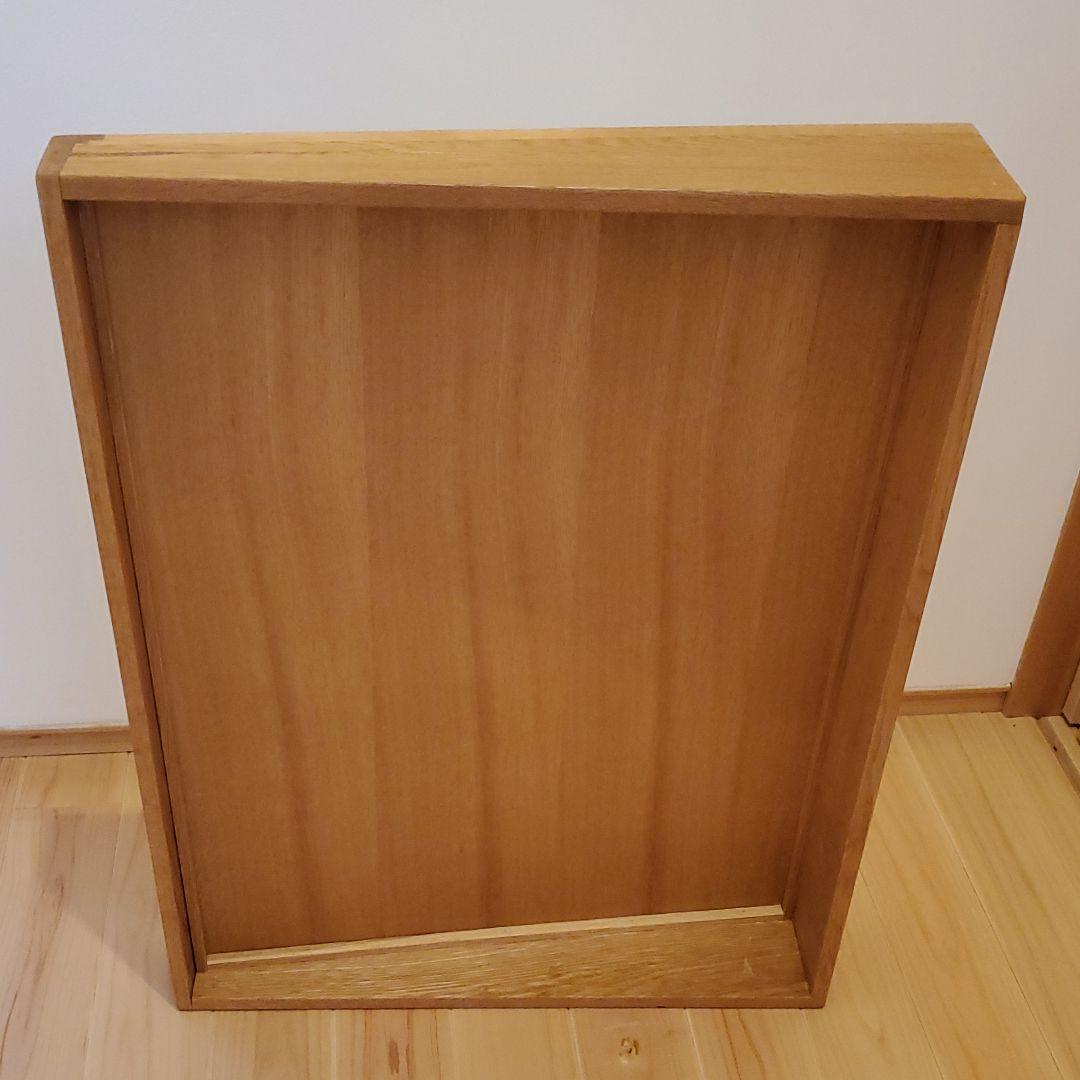 クラッシュゲート　イージーライフ　トリオミラー