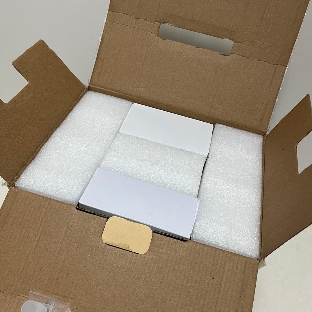 mmsj新品未使用品 GOLABS R300 ポータブル電源