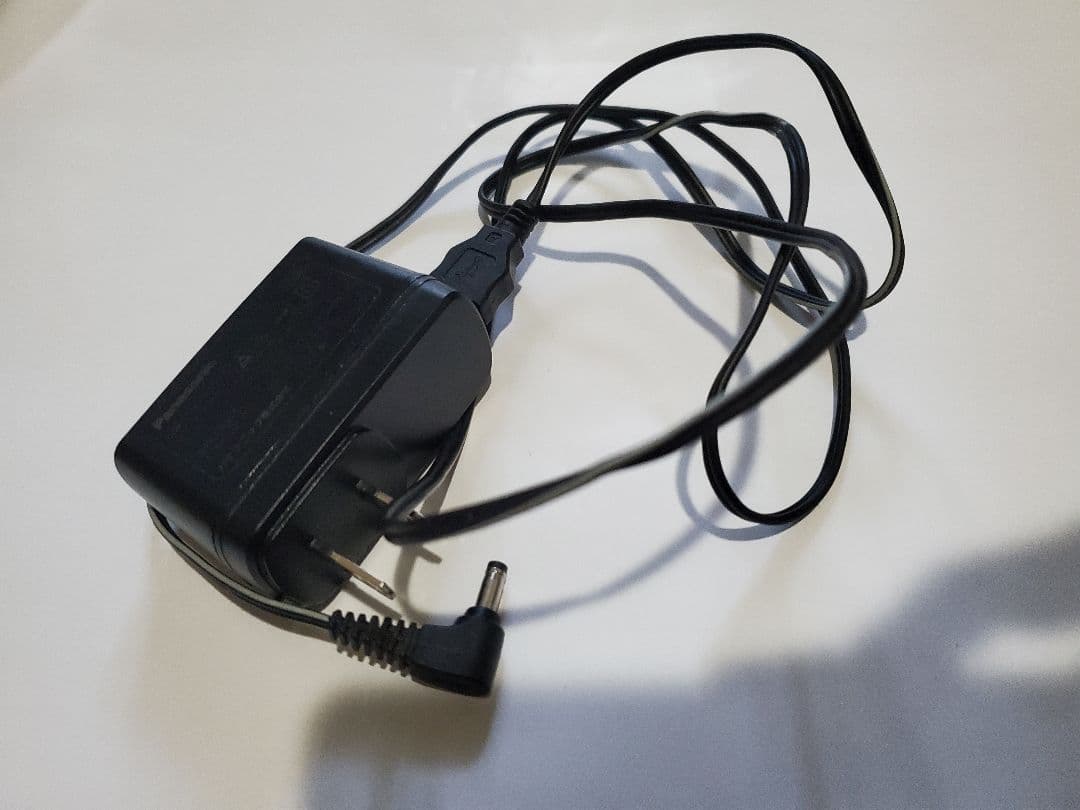 Panasonic HC-VX985M ビデオカメラ 、付属品あり　早い者勝ち品