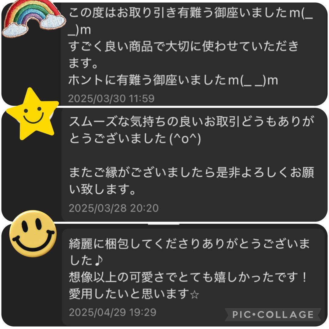 【新品】　オークリー COYOTE LACELESS ブーツ　OAKLEY 黒