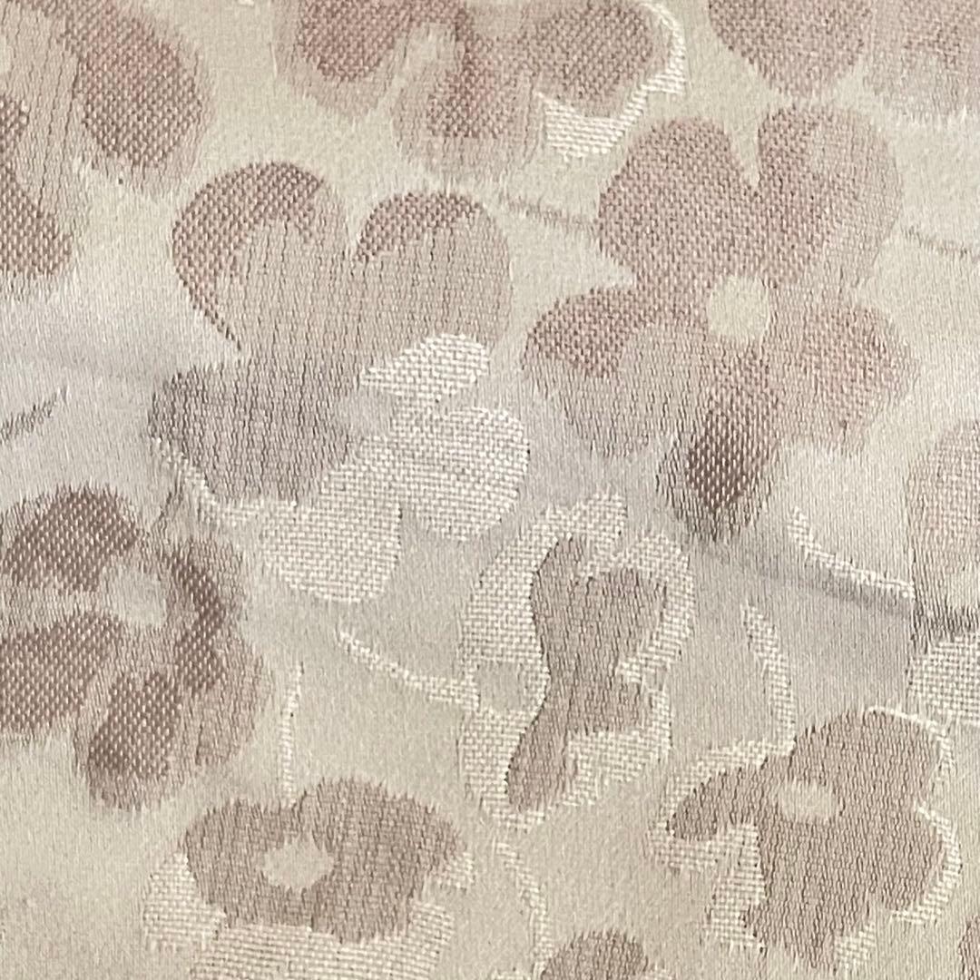 イギリス直輸入　旧ローラアシュレイ 掛け布団カバー　未使用品