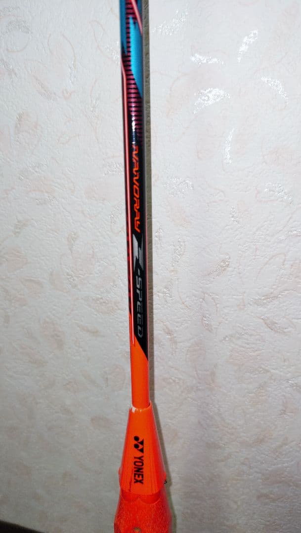 ※値下げ【美品】NANORAY Z SPEED　ナノレイZスピード　2UG5