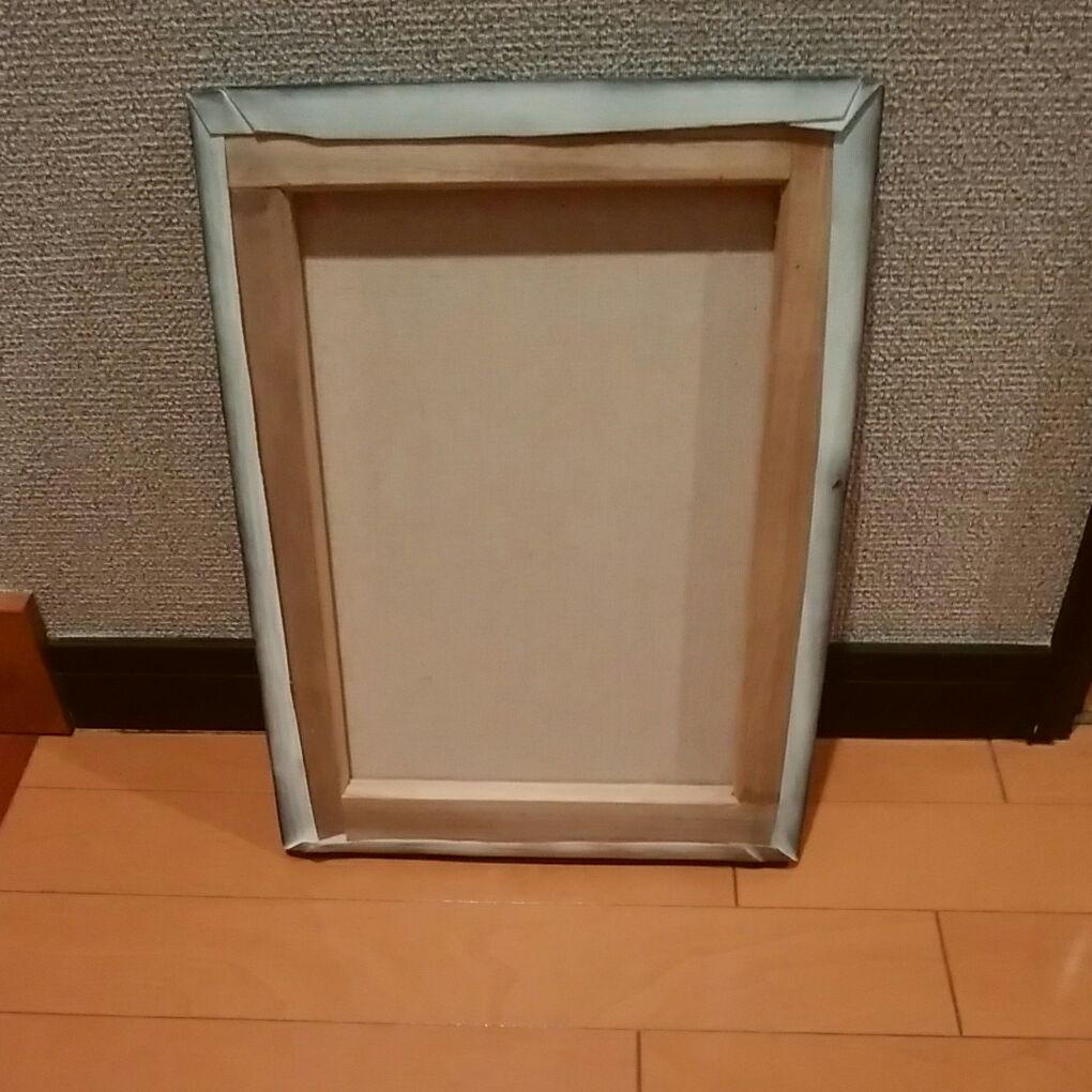 ワイドレンジ　エアーブラシ　ローブローアート