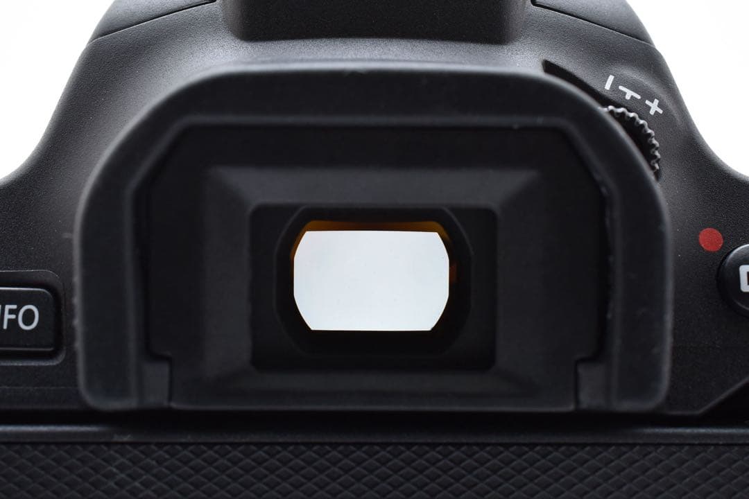 canon kiss x10 望遠レンズセット/ Canon 75-300mm