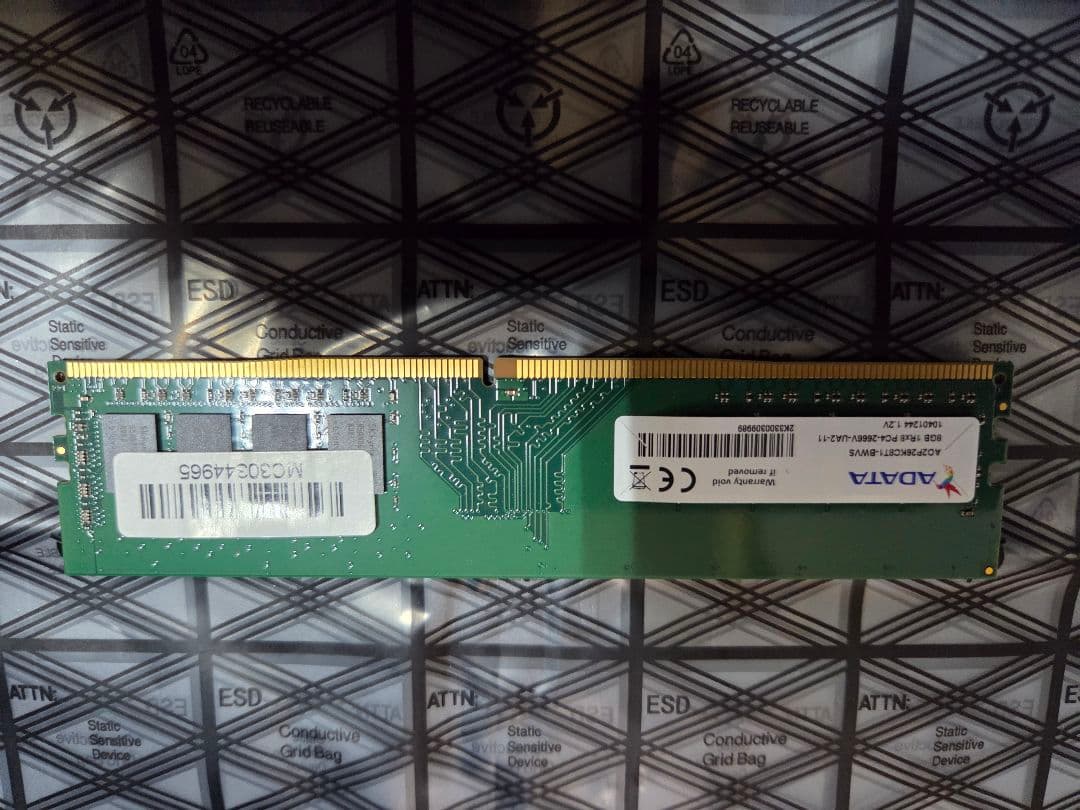 Z490マザーボード　CPU グラボのセットです