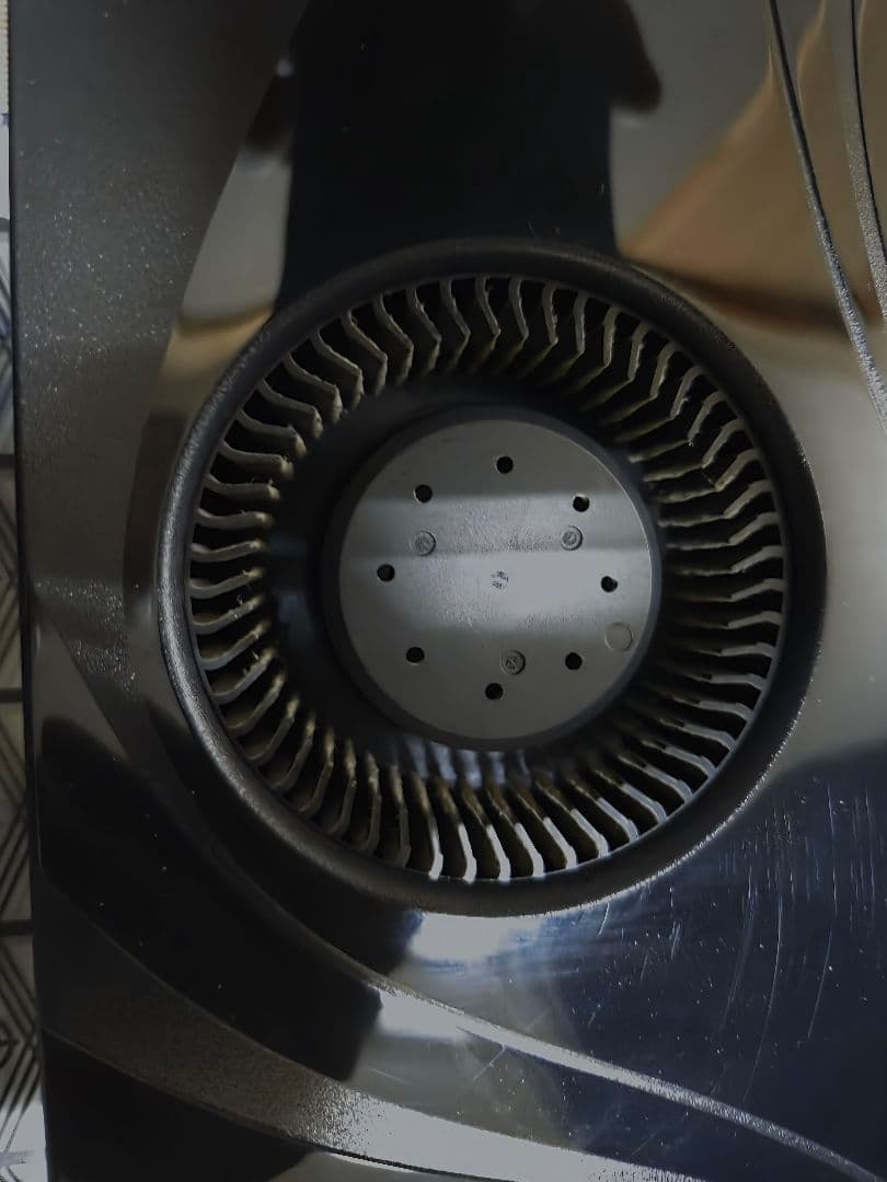 Z490マザーボード　CPU グラボのセットです