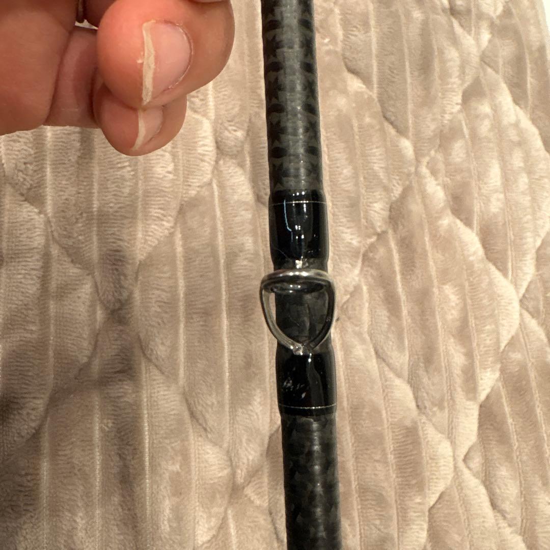 オライオン カンタータOCSC-67M