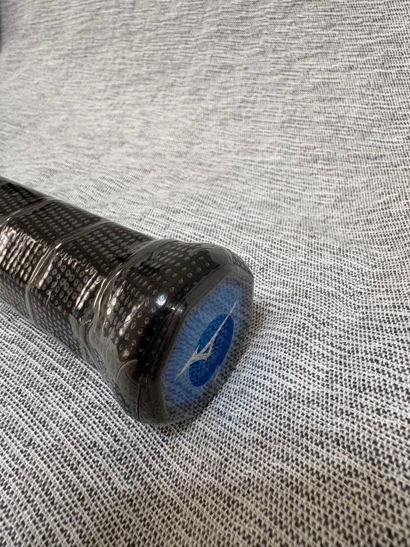 ミズノ エフスピード V-PRO 63JTN25109 ソフトテニス　新品　1U