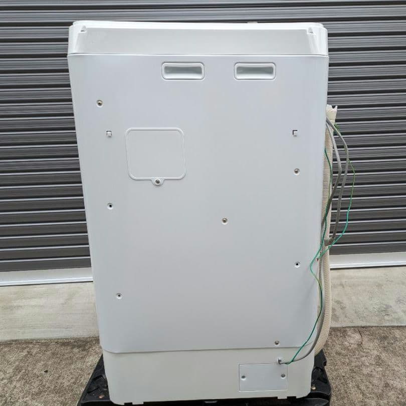 12キロ　HITACHI BW-DX120C 洗濯乾燥機　ビートウォッシュ