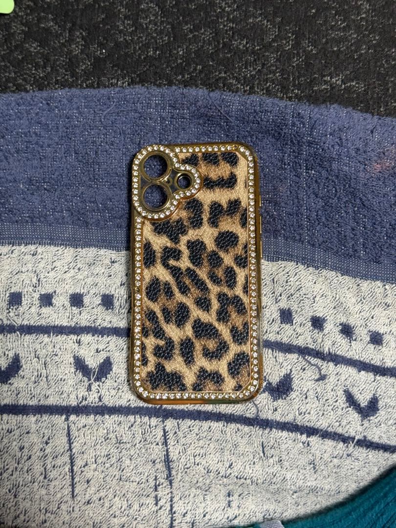 iPhone16 最終値下げ？