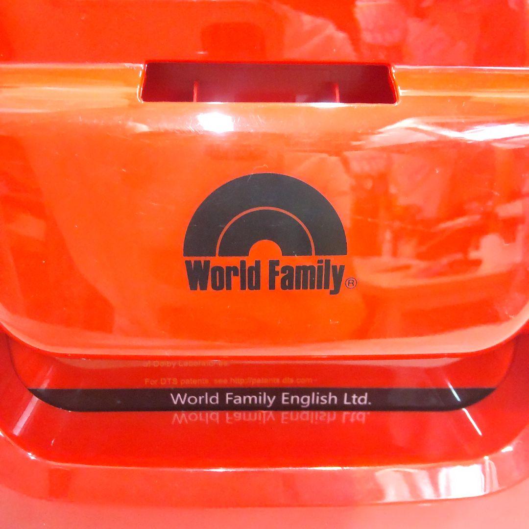 動作品　Blu-ray Mickey Mouse Blu-ray Mate