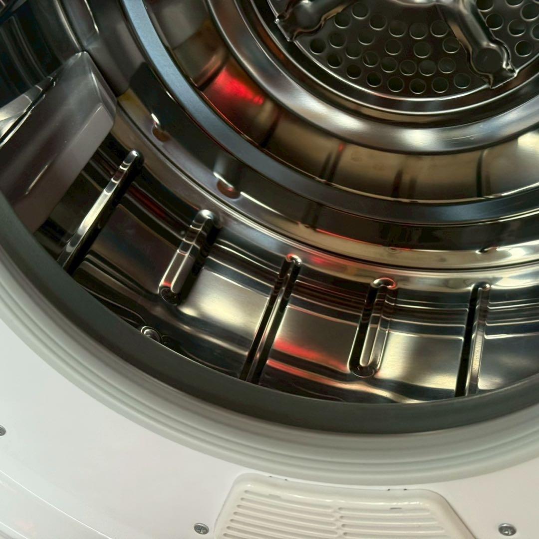 都内23区送料無料✨ WARM DRYER 3.0✨ 電気式衣類乾燥機2023年