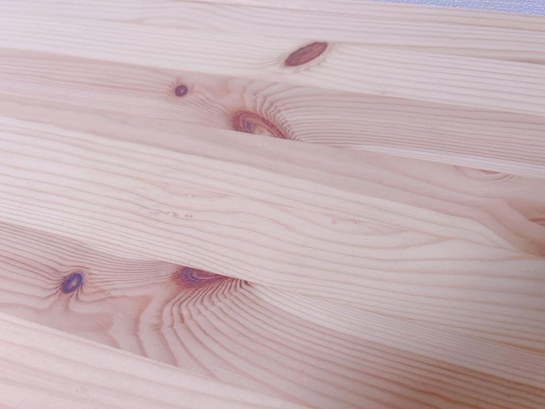 IKEAトロファスト