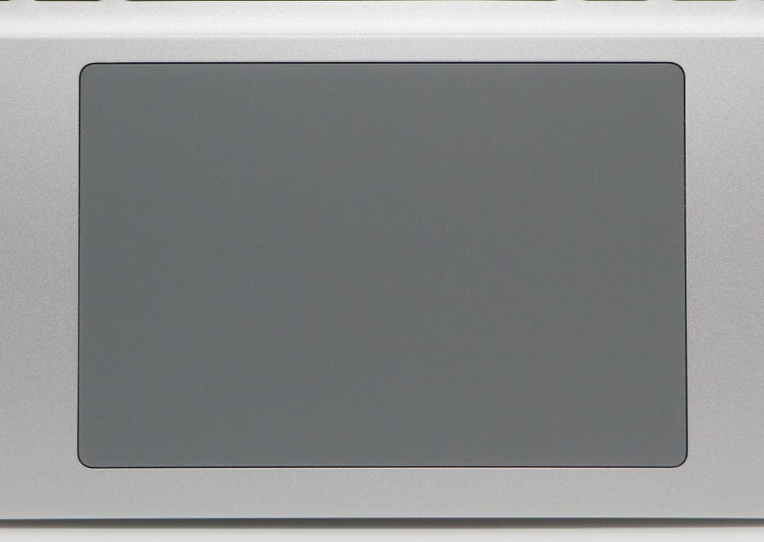 非常に綺麗Surface Laptop Go3 i5 128GBオフィス電池良好