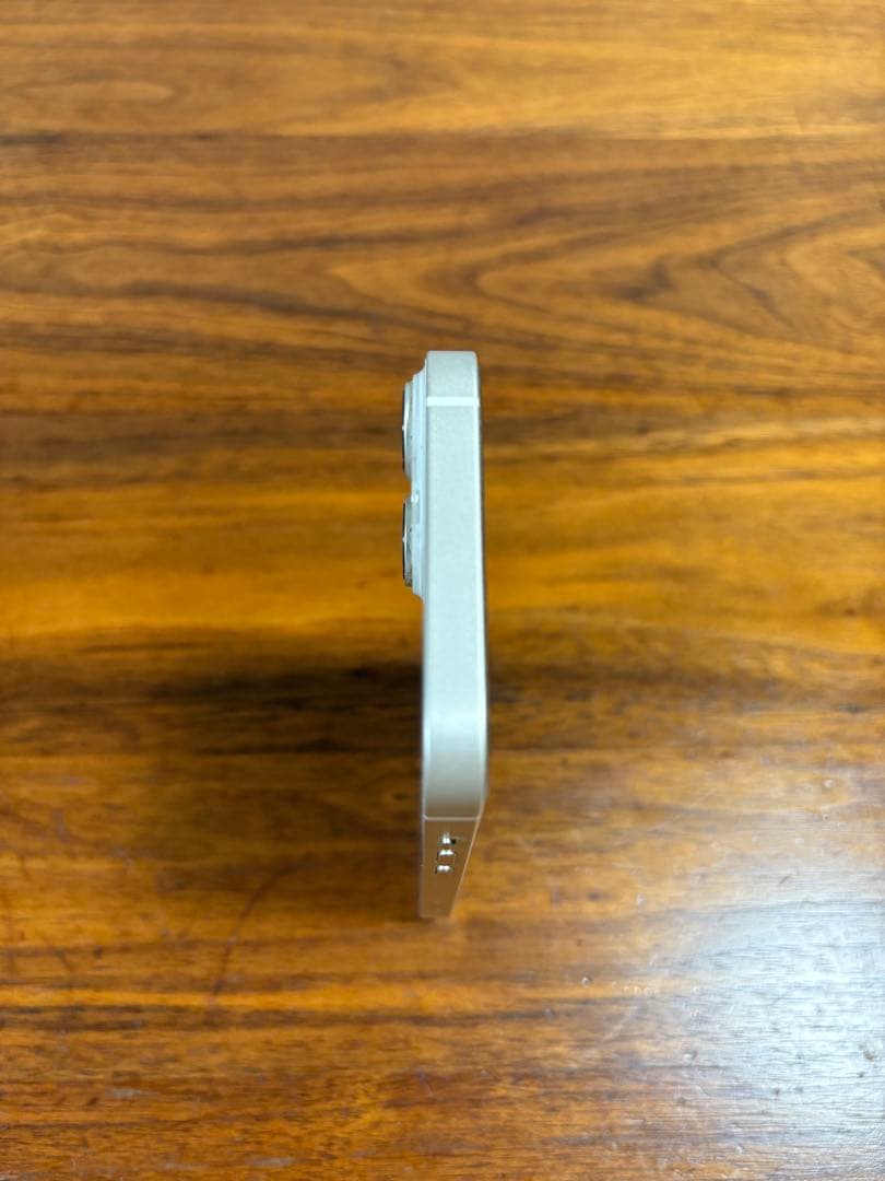 iPhone14/スターライト/256GB