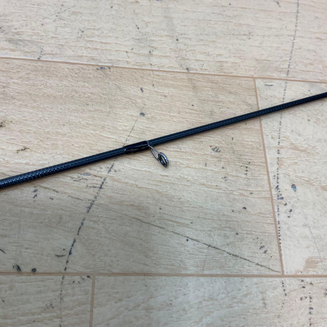 APIA（アピア）　風神R アートマジック 88MLX