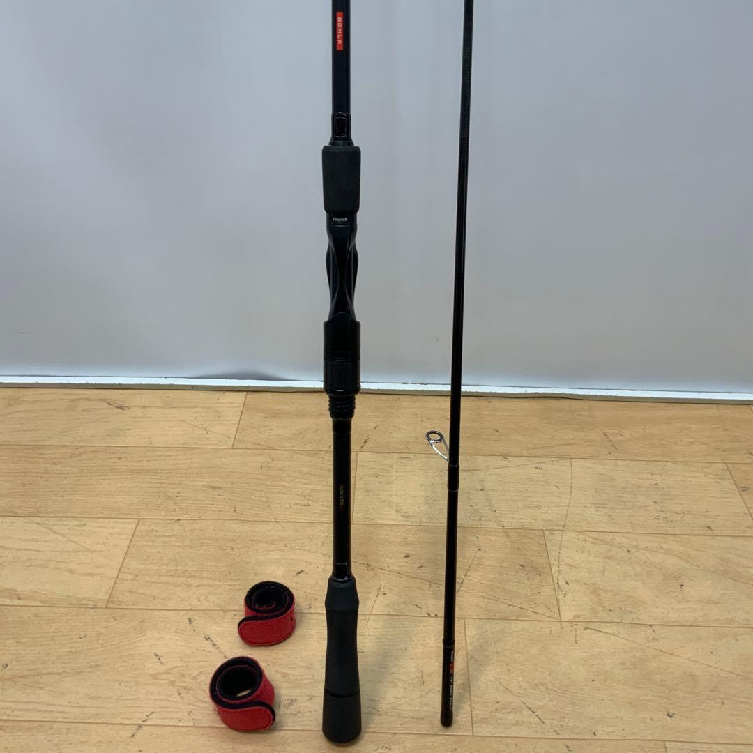 APIA（アピア）　風神R アートマジック 88MLX