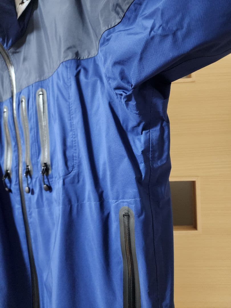 CASKET カスケット ルーカステイラー