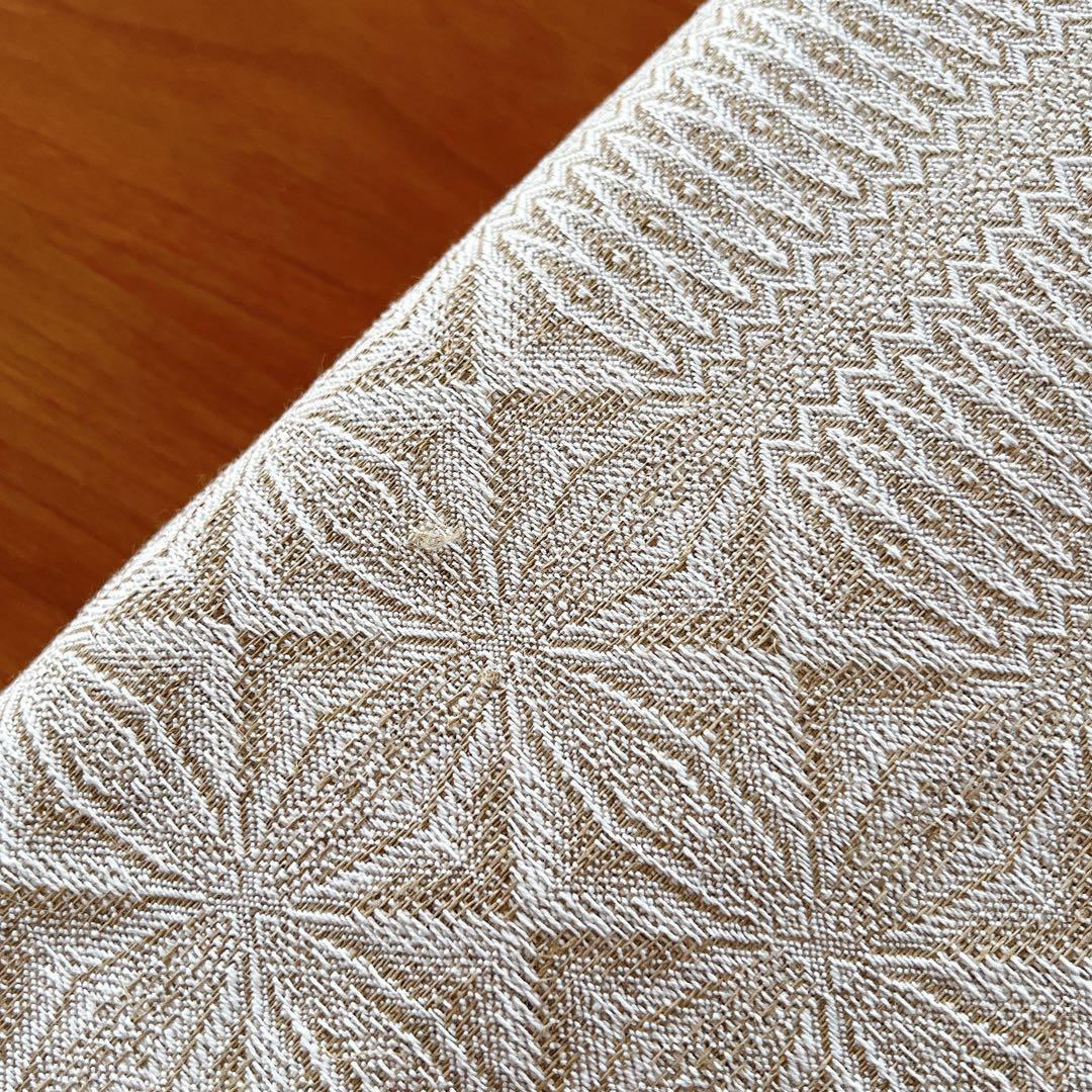 ★専用★ Swedish vintage cloth・*