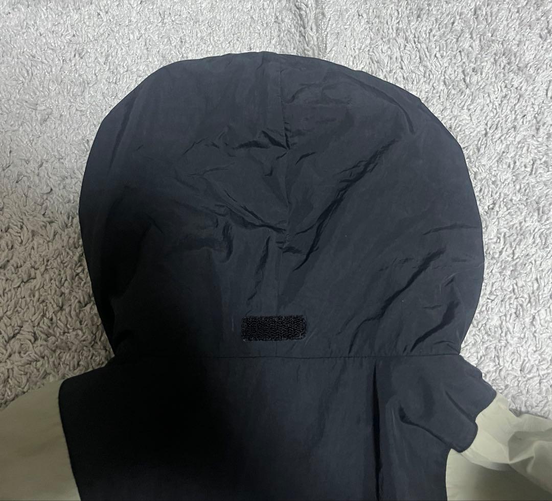 M*認様 adidas マストハブ ウーブンジャケット ナイロンジャケット L