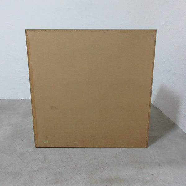 イギリス直輸入 ビンテージ 家具 ブックケース 本棚 デンマーク 6770d