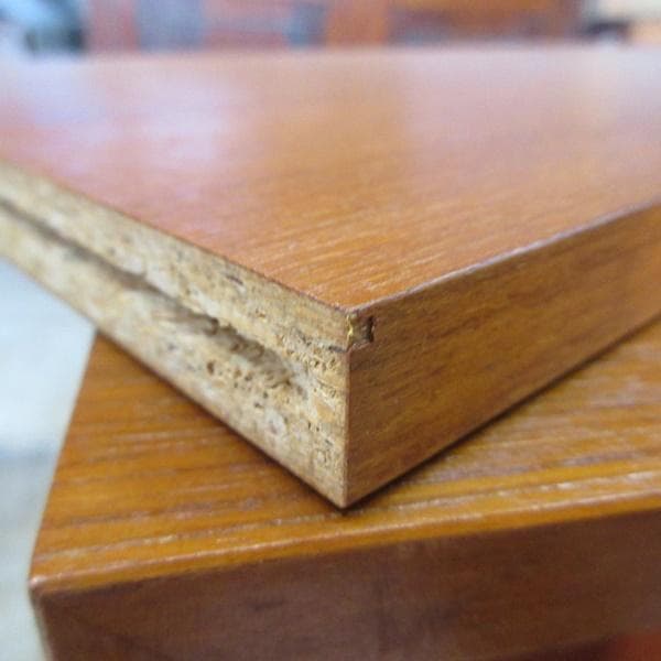 イギリス直輸入 ビンテージ 家具 ブックケース 本棚 デンマーク 6770d