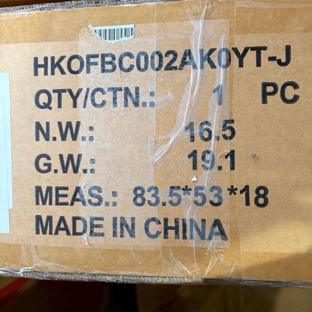 回転本棚 木製 天然木 省スペース 360°回転 ブックシェルフ ナチュラル