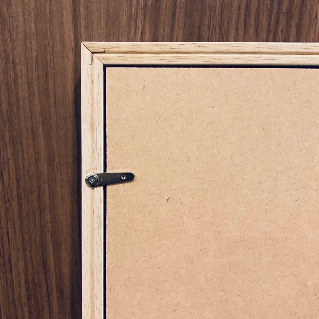 デッドストック正規品Cy Twombly サイトゥオンブリー 特徴額装済ポスター