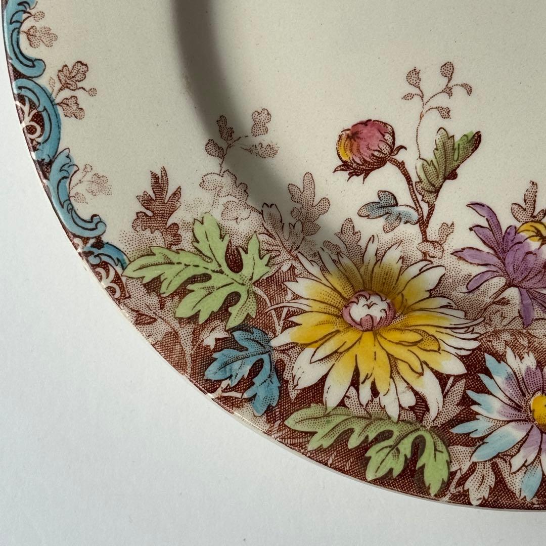 greentomato様　お取り置き