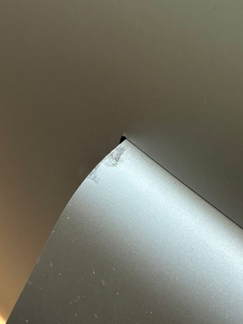 Apple iMac 27インチ 2019❗️メモリ増設❗️