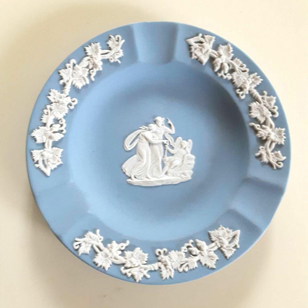 ウエッジウッド　WEDGEWOOD ジャスパーまとめ売り