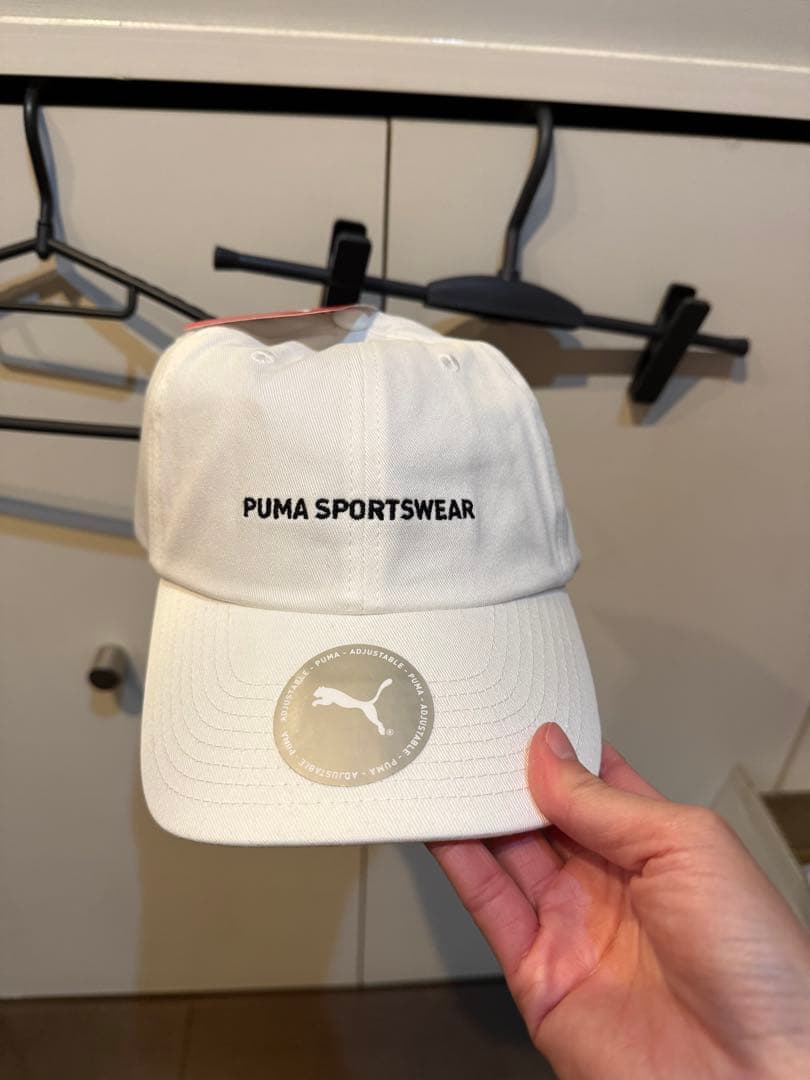PUMA レディースウェア ジャケットとスカートセット