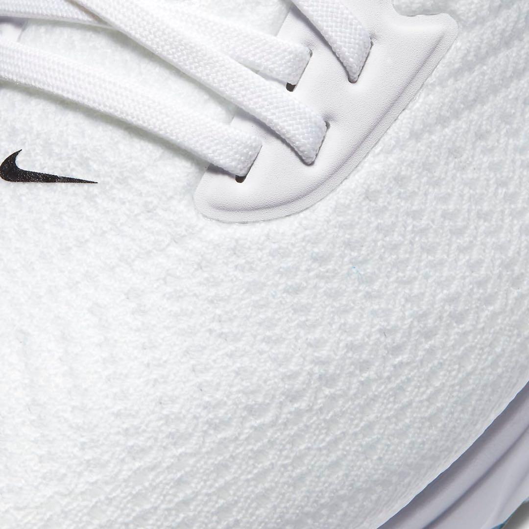 27.5cmワイド★推進力無限大！新品★ ナイキ エアズーム インフィニティ P