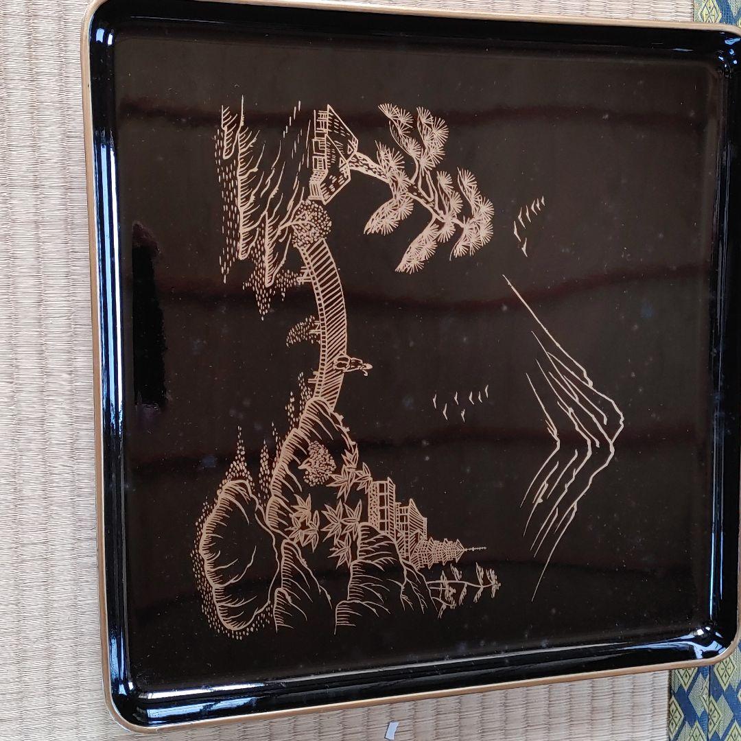 会席膳15セット