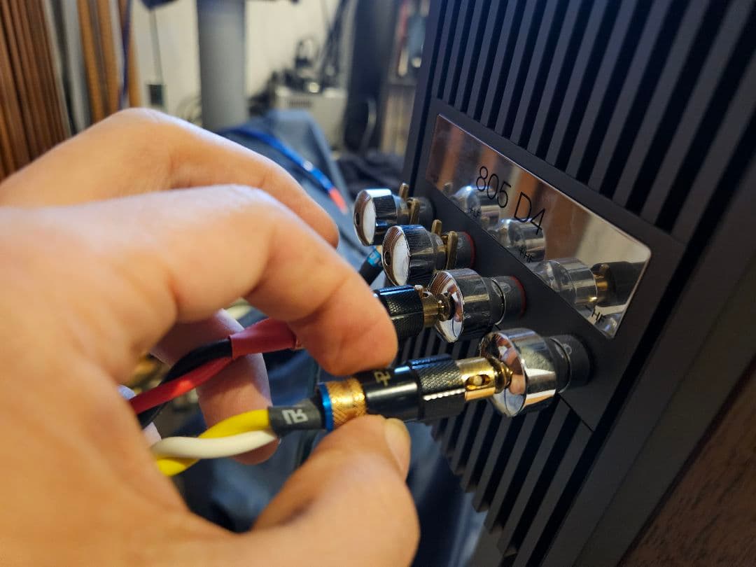 7700α ゾノトーン ZONOTONE 約100cm 2本