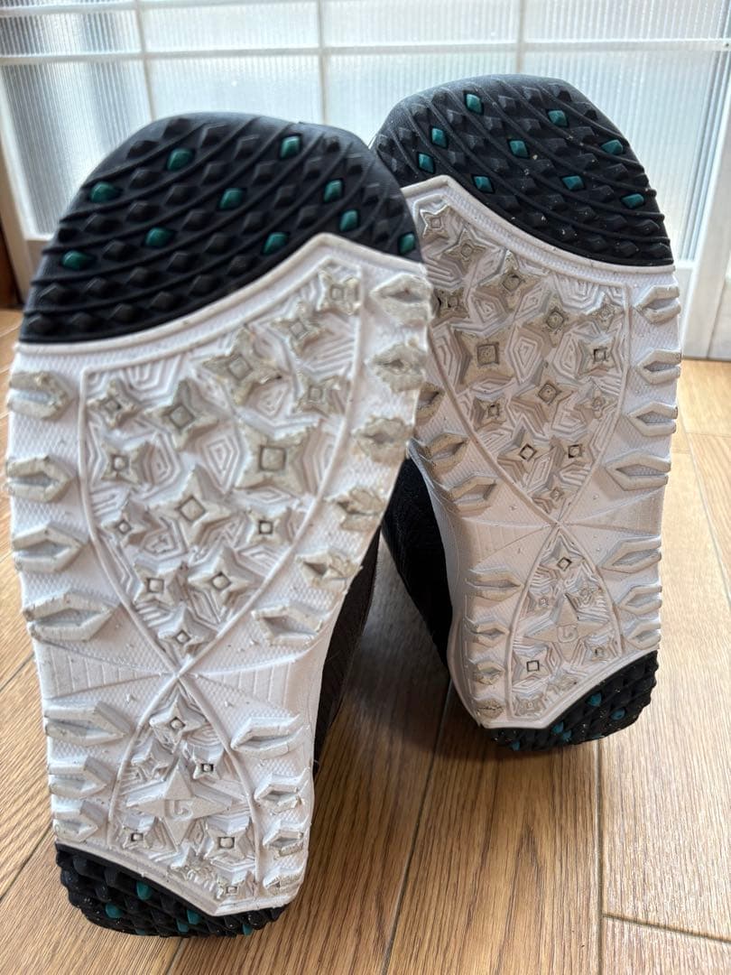 BURTON LIMELIGHT AF スノーボード ブーツ