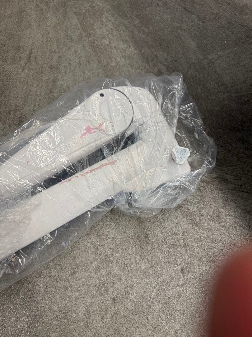 ハチコウ1800ターボ ペット用ドライヤー ピンク