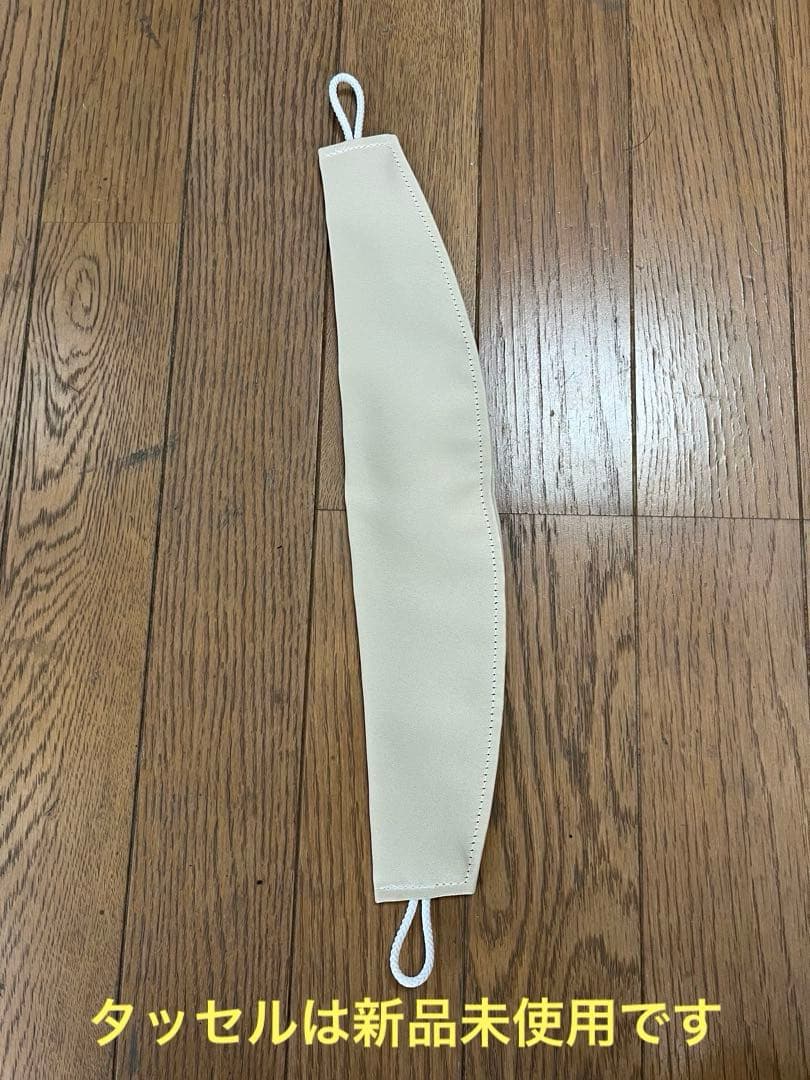 遮光1級カーテン4枚、UVカットレースカーテン2枚　ベルメゾン　オーダー