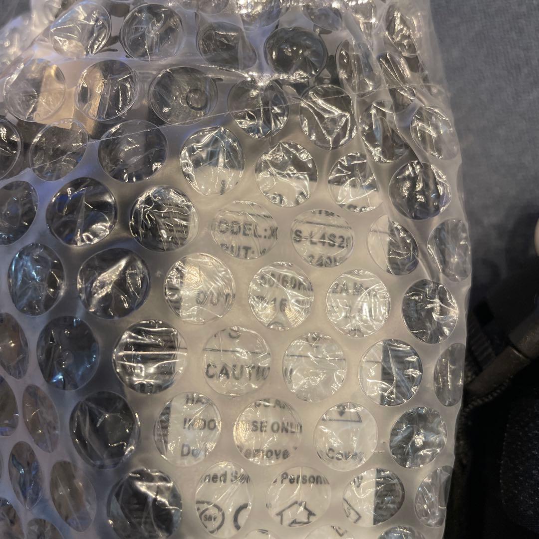 Daiwa 電動リール JOG バッテリー付き　レオブリッツ　200j