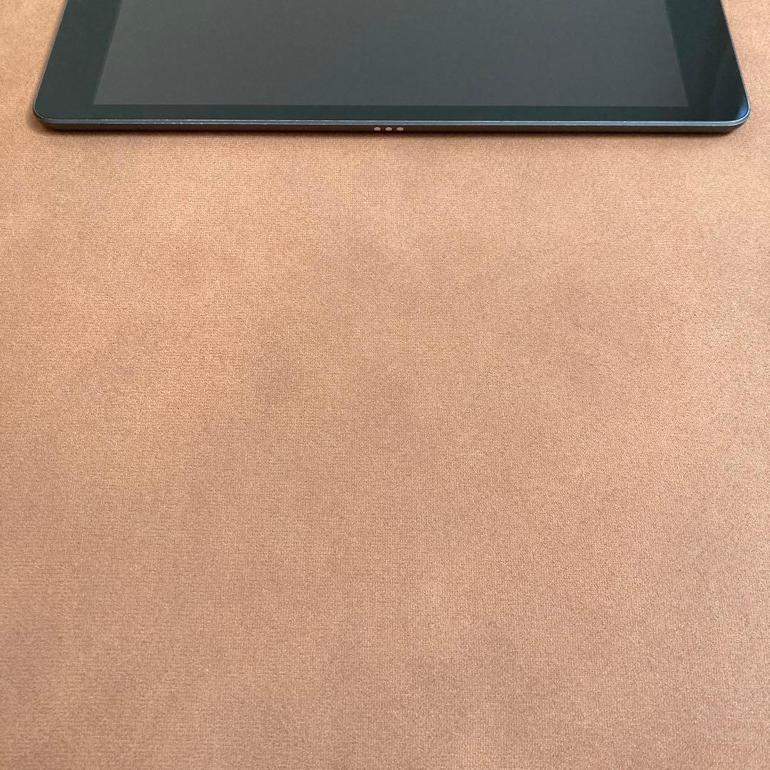 3335【早い者勝ち】iPad7 第7世代 32GB WIFIモデル☆