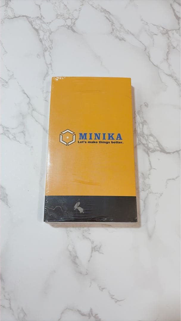 iPhone13Pro ゴールド　バッテリー交換済み　ガラスフィルム付き