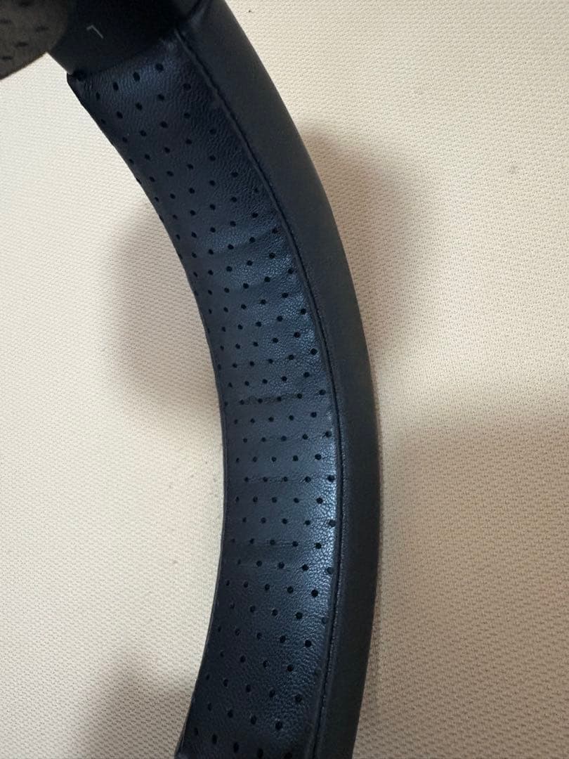 ち*う様 FOCAL UTOPIA ヘッドホン