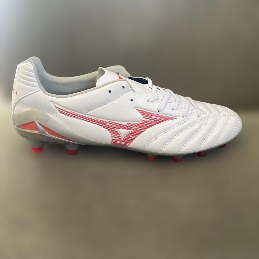 【新品】サッカースパイク　モナルシーダNEO3PRO