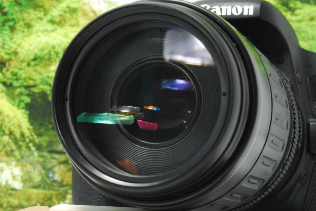 ✨中級機に劣らない高性能✨Canon Kiss X9i✨高速連写✨Wi-Fi対応